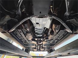 1997 Ford Mustang (CC-2113934) for sale in Bradenton, Florida