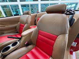 1997 Ford Mustang (CC-2113934) for sale in Bradenton, Florida