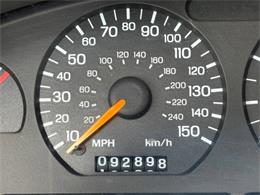 1997 Ford Mustang (CC-2113934) for sale in Bradenton, Florida
