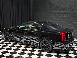 2005 Cadillac CTS-V (CC-2113935) for sale in Addison, Illinois