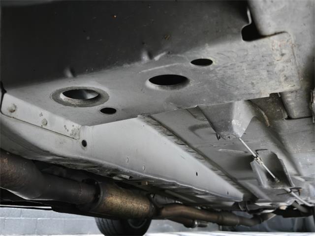 2005 Cadillac CTS-V (CC-2113935) for sale in Addison, Illinois