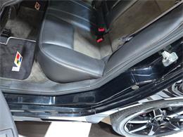 2005 Cadillac CTS-V (CC-2113935) for sale in Addison, Illinois