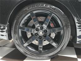 2005 Cadillac CTS-V (CC-2113935) for sale in Addison, Illinois