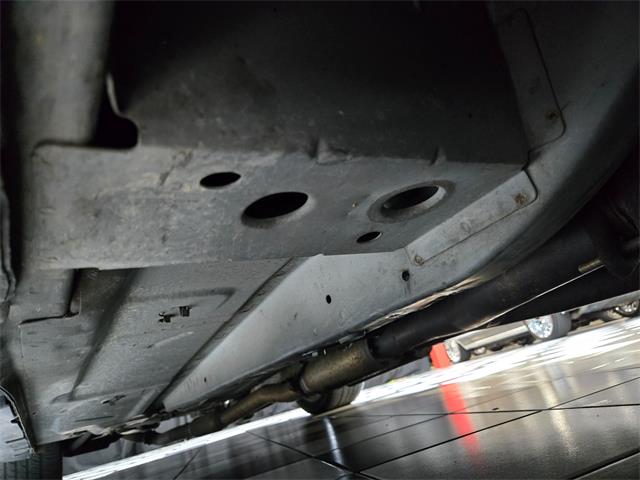 2005 Cadillac CTS-V (CC-2113935) for sale in Addison, Illinois