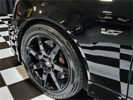 2005 Cadillac CTS-V (CC-2113935) for sale in Addison, Illinois