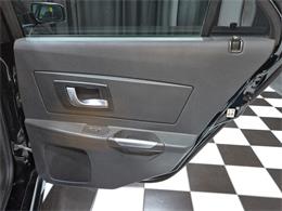 2005 Cadillac CTS-V (CC-2113935) for sale in Addison, Illinois