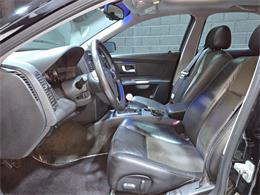 2005 Cadillac CTS-V (CC-2113935) for sale in Addison, Illinois