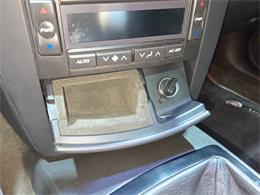 2005 Cadillac CTS-V (CC-2113935) for sale in Addison, Illinois