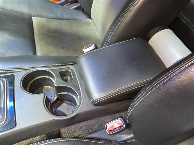 2005 Cadillac CTS-V (CC-2113935) for sale in Addison, Illinois