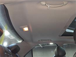 2005 Cadillac CTS-V (CC-2113935) for sale in Addison, Illinois