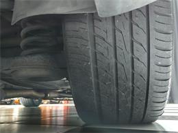 2005 Cadillac CTS-V (CC-2113935) for sale in Addison, Illinois