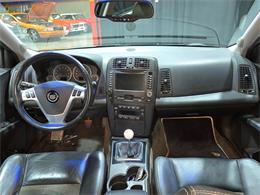 2005 Cadillac CTS-V (CC-2113935) for sale in Addison, Illinois