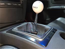 2005 Cadillac CTS-V (CC-2113935) for sale in Addison, Illinois