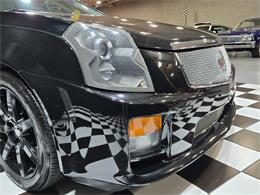 2005 Cadillac CTS-V (CC-2113935) for sale in Addison, Illinois