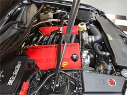 2005 Cadillac CTS-V (CC-2113935) for sale in Addison, Illinois
