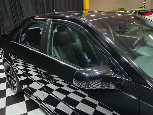 2005 Cadillac CTS-V (CC-2113935) for sale in Addison, Illinois