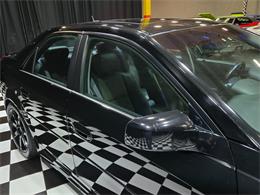 2005 Cadillac CTS-V (CC-2113935) for sale in Addison, Illinois