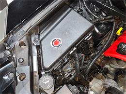 2005 Cadillac CTS-V (CC-2113935) for sale in Addison, Illinois