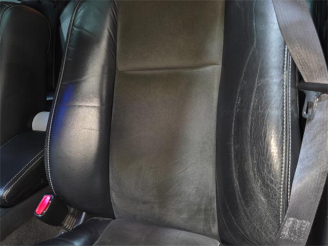 2005 Cadillac CTS-V (CC-2113935) for sale in Addison, Illinois