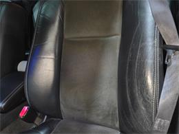 2005 Cadillac CTS-V (CC-2113935) for sale in Addison, Illinois