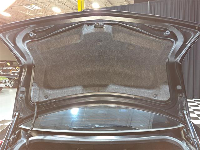 2005 Cadillac CTS-V (CC-2113935) for sale in Addison, Illinois
