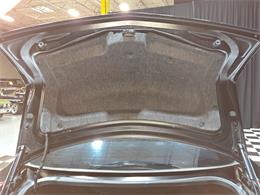 2005 Cadillac CTS-V (CC-2113935) for sale in Addison, Illinois