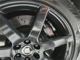 2005 Cadillac CTS-V (CC-2113935) for sale in Addison, Illinois