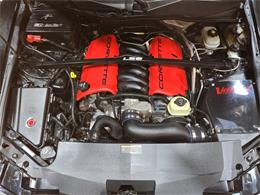 2005 Cadillac CTS-V (CC-2113935) for sale in Addison, Illinois