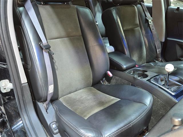 2005 Cadillac CTS-V (CC-2113935) for sale in Addison, Illinois