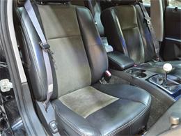 2005 Cadillac CTS-V (CC-2113935) for sale in Addison, Illinois