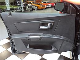 2005 Cadillac CTS-V (CC-2113935) for sale in Addison, Illinois