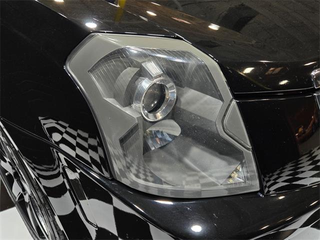 2005 Cadillac CTS-V (CC-2113935) for sale in Addison, Illinois