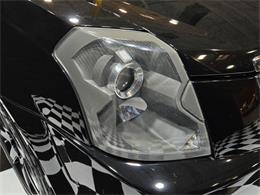 2005 Cadillac CTS-V (CC-2113935) for sale in Addison, Illinois