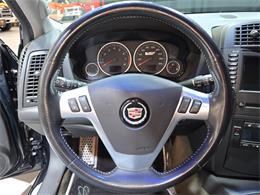 2005 Cadillac CTS-V (CC-2113935) for sale in Addison, Illinois