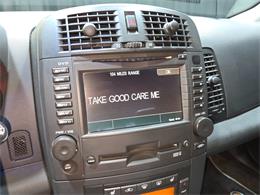 2005 Cadillac CTS-V (CC-2113935) for sale in Addison, Illinois