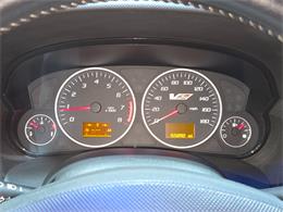 2005 Cadillac CTS-V (CC-2113935) for sale in Addison, Illinois