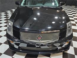 2005 Cadillac CTS-V (CC-2113935) for sale in Addison, Illinois