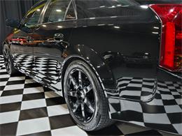 2005 Cadillac CTS-V (CC-2113935) for sale in Addison, Illinois