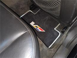 2005 Cadillac CTS-V (CC-2113935) for sale in Addison, Illinois