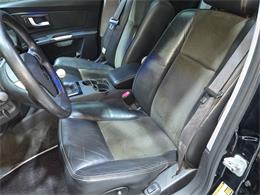 2005 Cadillac CTS-V (CC-2113935) for sale in Addison, Illinois