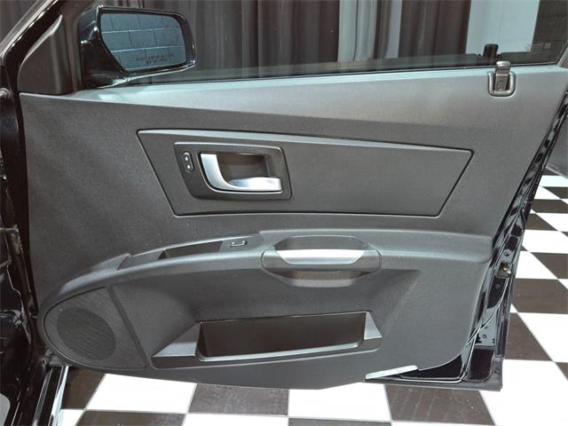 2005 Cadillac CTS-V (CC-2113935) for sale in Addison, Illinois