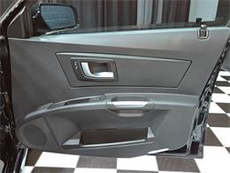 2005 Cadillac CTS-V (CC-2113935) for sale in Addison, Illinois