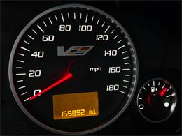 2005 Cadillac CTS-V (CC-2113935) for sale in Addison, Illinois