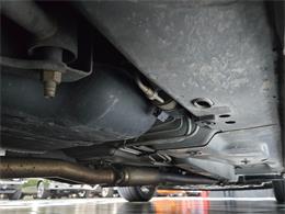 2005 Cadillac CTS-V (CC-2113935) for sale in Addison, Illinois