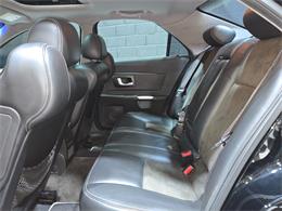 2005 Cadillac CTS-V (CC-2113935) for sale in Addison, Illinois