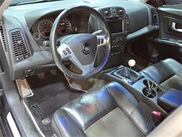2005 Cadillac CTS-V (CC-2113935) for sale in Addison, Illinois