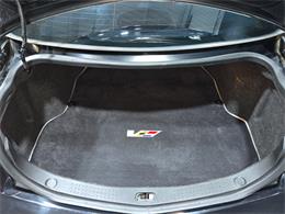 2005 Cadillac CTS-V (CC-2113935) for sale in Addison, Illinois