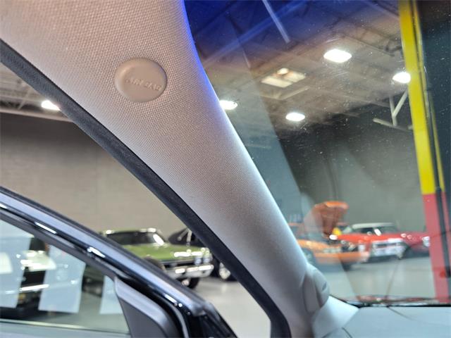 2005 Cadillac CTS-V (CC-2113935) for sale in Addison, Illinois