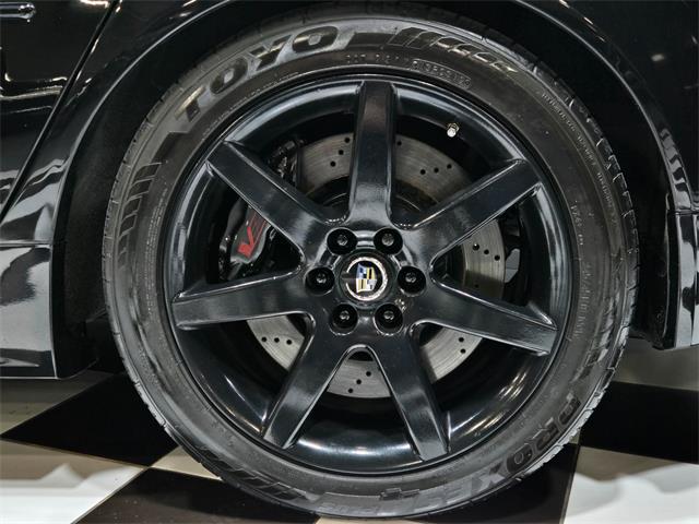 2005 Cadillac CTS-V (CC-2113935) for sale in Addison, Illinois