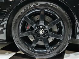 2005 Cadillac CTS-V (CC-2113935) for sale in Addison, Illinois